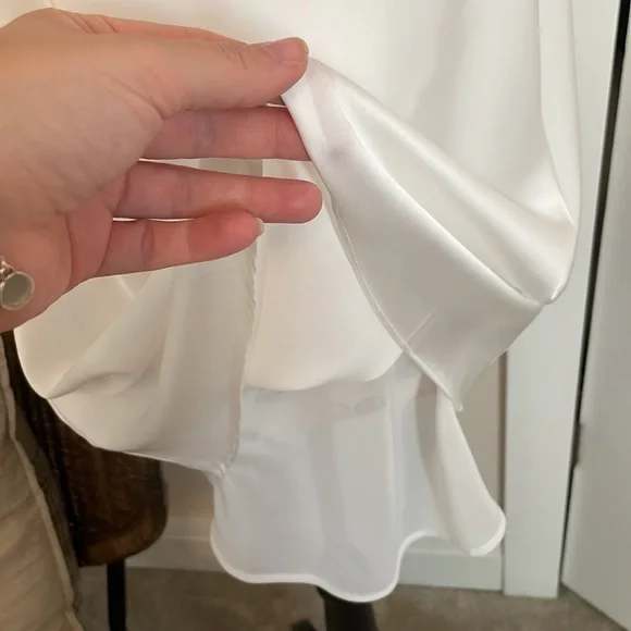 NWT-Calvin Klein camisole ❤️ - Picture 5 of 9